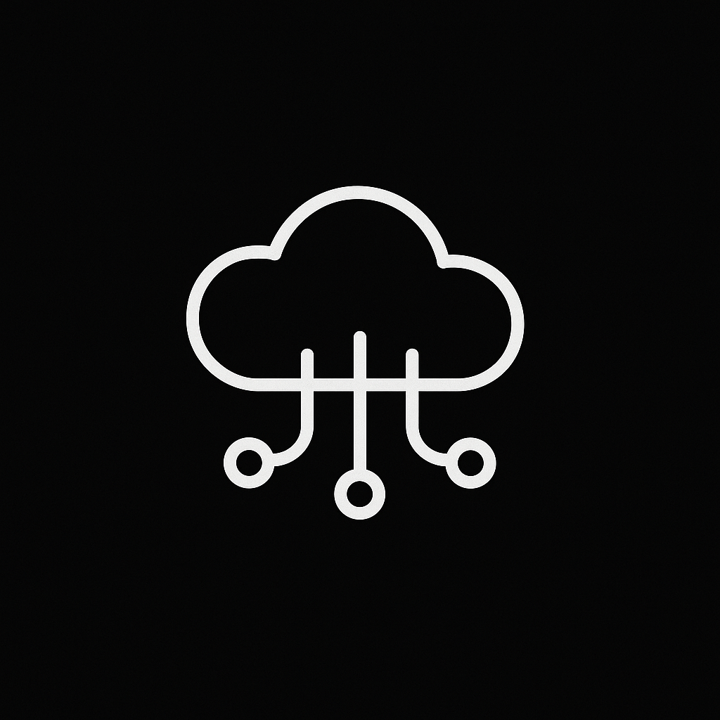 Cloud Solutions