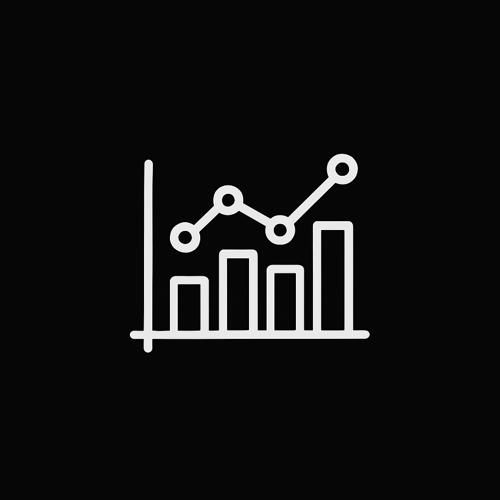 Data Analytics